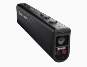 OrCam Read