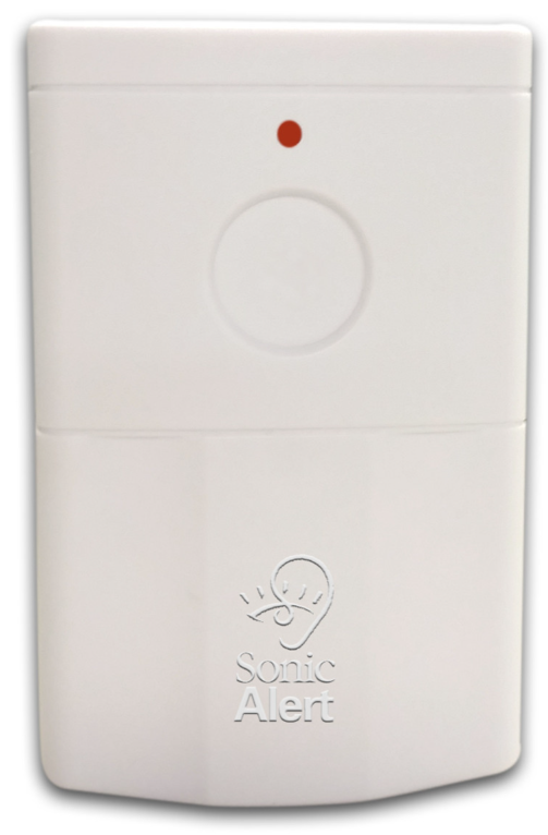 Home Aware Ii.pdf HomeAware II Universal Transmitter – The Shop at The Sight Center