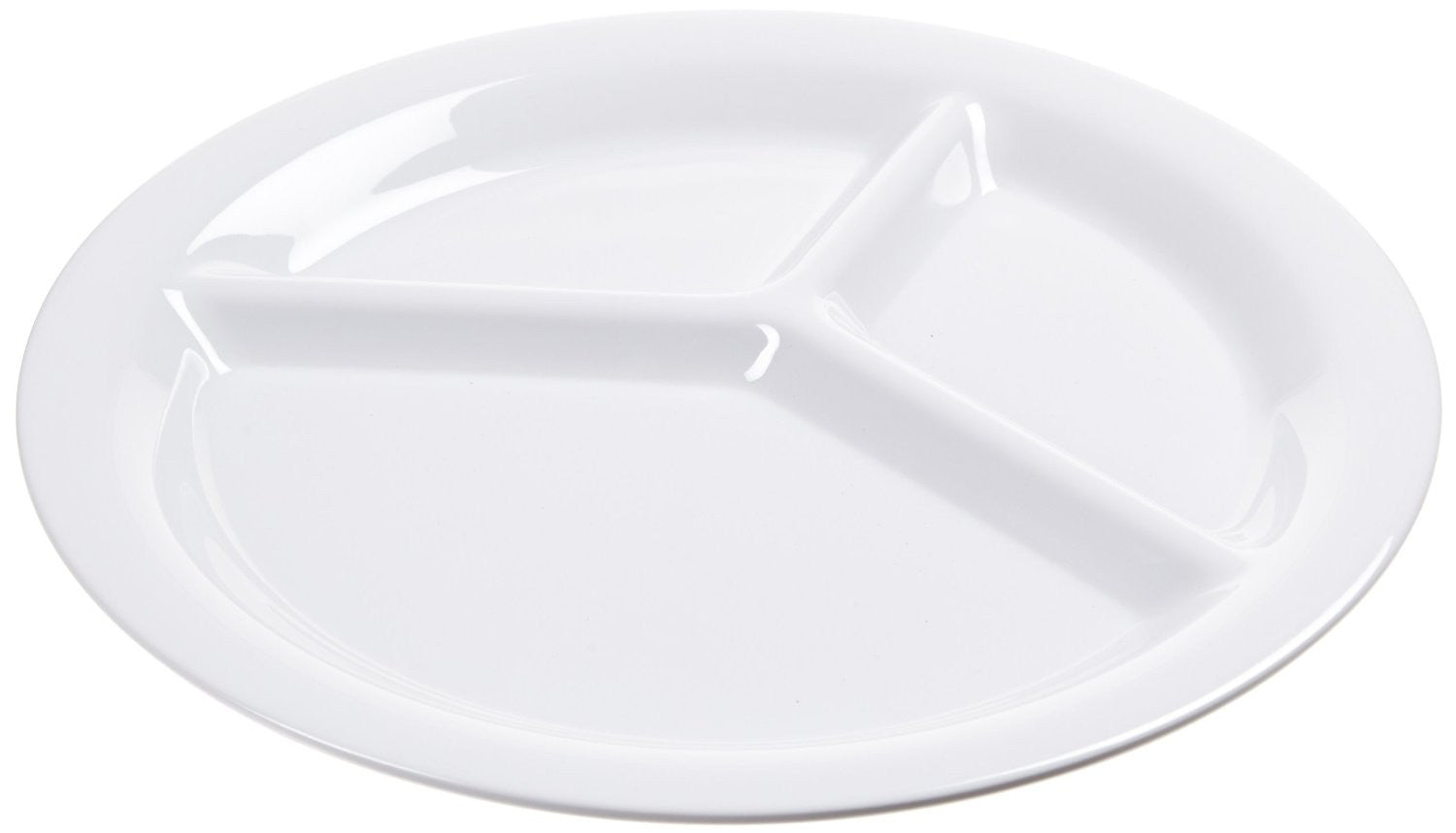 Kitchen Aids – Page 2 – The Shop at The Sight Center